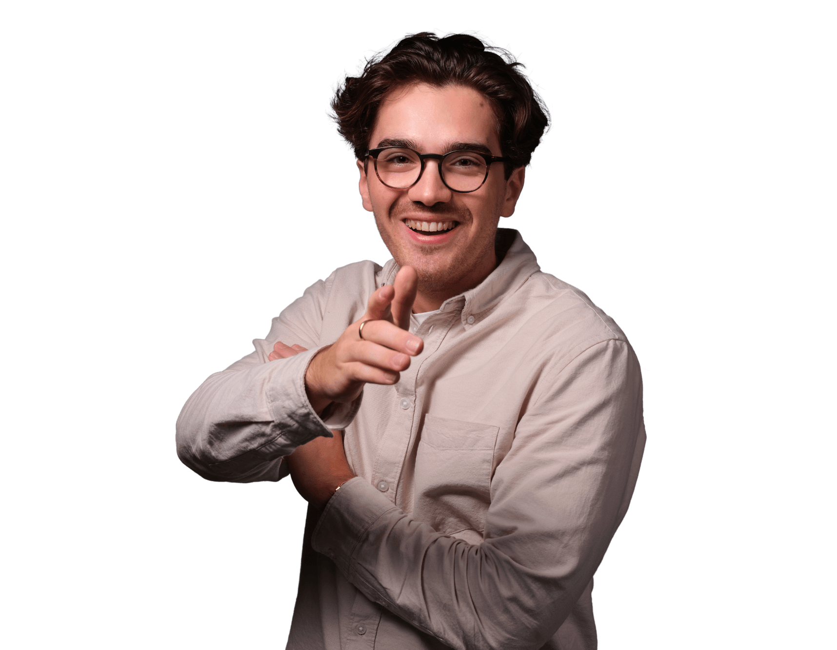 Koen Fens